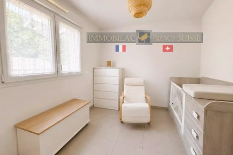 Leilighet i Marnaz, Haute-Savoie, Marnaz - € 245 000 | Ref: SCV74343AG - foto 5