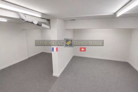 Propriedade comercial em Cluses, Haute-Savoie, Cluses - € 99.000 | Ref: SCV74344AG - foto 4
