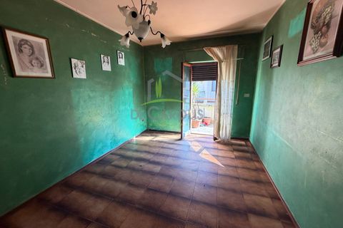 Apartamento en Folignano, Ascoli Piceno, Folignano - € 80.000 | Ref: 465 - photo 2