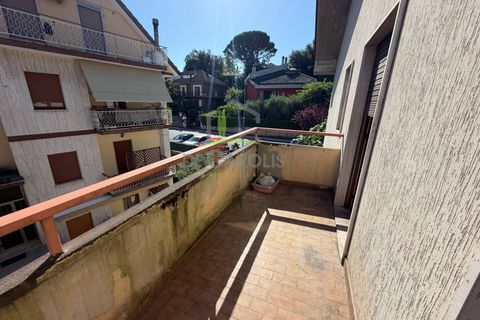 Apartamento en Folignano, Ascoli Piceno, Folignano - € 80.000 | Ref: 465 - photo 3