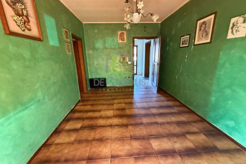 Apartamento en Folignano, Ascoli Piceno, Folignano - € 80.000 | Ref: 465 - photo 4