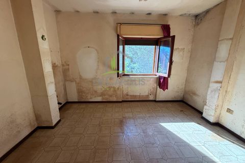 Apartamento en Folignano, Ascoli Piceno, Folignano - € 80.000 | Ref: 465 - photo 5