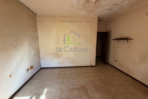 Apartamento en Folignano, Ascoli Piceno, Folignano - € 80.000 | Ref: 465 - photo 6