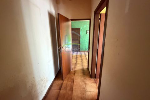 Apartamento en Folignano, Ascoli Piceno, Folignano - € 80.000 | Ref: 465 - photo 7