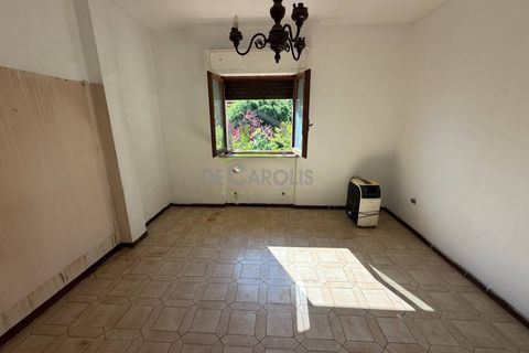 Apartamento en Folignano, Ascoli Piceno, Folignano - € 80.000 | Ref: 465 - photo 8