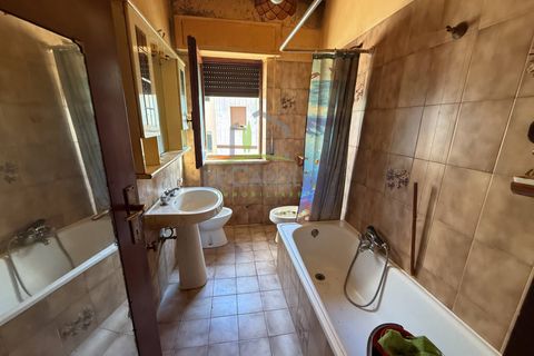 Apartamento en Folignano, Ascoli Piceno, Folignano - € 80.000 | Ref: 465 - photo 9