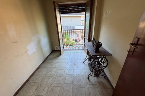Apartamento en Folignano, Ascoli Piceno, Folignano - € 80.000 | Ref: 465 - photo 10