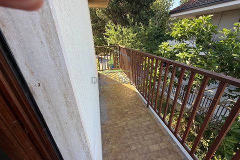 Apartamento en Folignano, Ascoli Piceno, Folignano - € 80.000 | Ref: 465 - photo 11