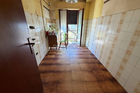 Apartamento en Folignano, Ascoli Piceno, Folignano - € 80.000 | Ref: 465 - photo 12