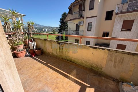 Apartamento en Folignano, Ascoli Piceno, Folignano - € 80.000 | Ref: 465 - photo 13