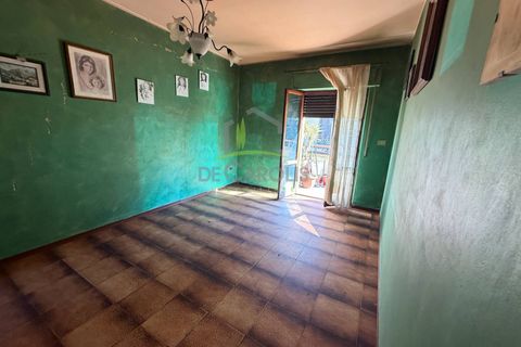 Apartamento en Folignano, Ascoli Piceno, Folignano - € 80.000 | Ref: 465 - photo 14