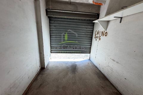 Apartamento en Folignano, Ascoli Piceno, Folignano - € 80.000 | Ref: 465 - photo 15
