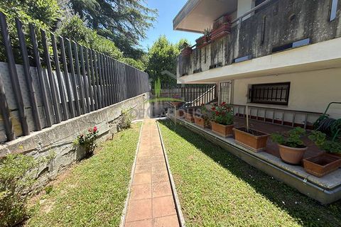 Rækkehus i Ascoli Piceno, Ascoli Piceno, Ascoli Piceno - € 368.000 | Ref: 466 - foto 2