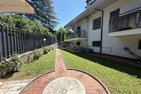 Rækkehus i Ascoli Piceno, Ascoli Piceno, Ascoli Piceno - € 368.000 | Ref: 466 - foto 3
