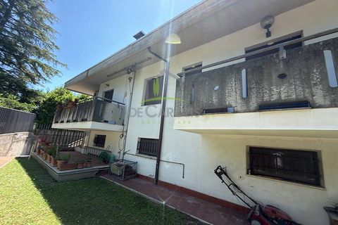 Rækkehus i Ascoli Piceno, Ascoli Piceno, Ascoli Piceno - € 368.000 | Ref: 466 - foto 4