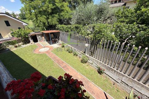 Rækkehus i Ascoli Piceno, Ascoli Piceno, Ascoli Piceno - € 368.000 | Ref: 466 - foto 5