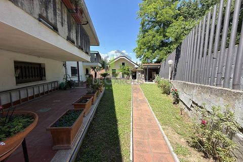 Rækkehus i Ascoli Piceno, Ascoli Piceno, Ascoli Piceno - € 368.000 | Ref: 466 - foto 6