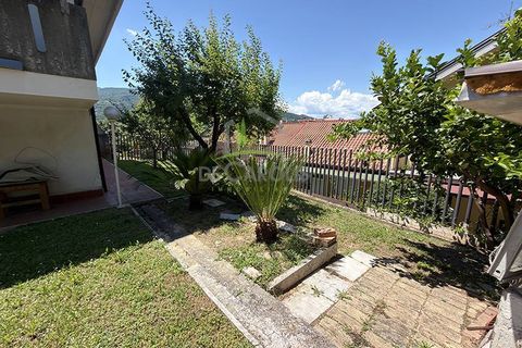 Rækkehus i Ascoli Piceno, Ascoli Piceno, Ascoli Piceno - € 368.000 | Ref: 466 - foto 7