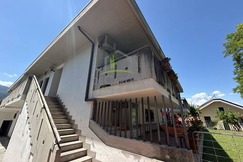 Rækkehus i Ascoli Piceno, Ascoli Piceno, Ascoli Piceno - € 368.000 | Ref: 466 - foto 8