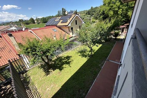Rækkehus i Ascoli Piceno, Ascoli Piceno, Ascoli Piceno - € 368.000 | Ref: 466 - foto 9