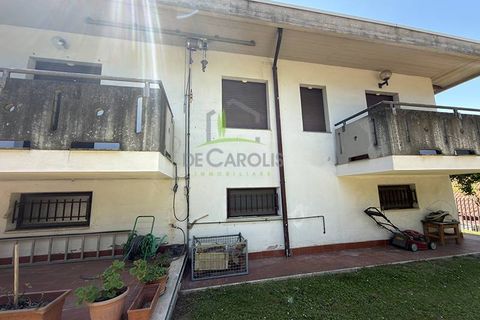 Rækkehus i Ascoli Piceno, Ascoli Piceno, Ascoli Piceno - € 368.000 | Ref: 466 - foto 10