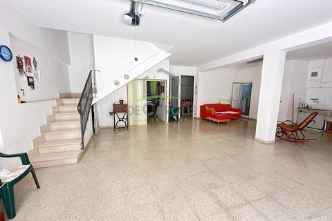 Rækkehus i Ascoli Piceno, Ascoli Piceno, Ascoli Piceno - € 368.000 | Ref: 466 - foto 11
