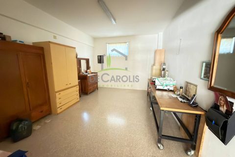 Rækkehus i Ascoli Piceno, Ascoli Piceno, Ascoli Piceno - € 368.000 | Ref: 466 - foto 12