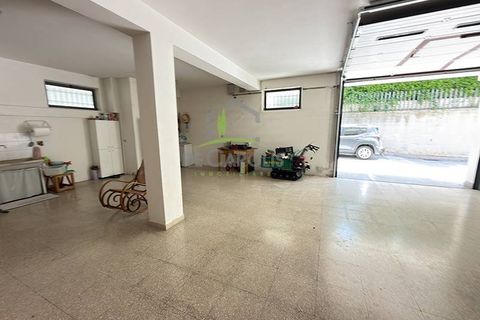 Rækkehus i Ascoli Piceno, Ascoli Piceno, Ascoli Piceno - € 368.000 | Ref: 466 - foto 13