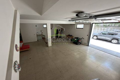 Rækkehus i Ascoli Piceno, Ascoli Piceno, Ascoli Piceno - € 368.000 | Ref: 466 - foto 14