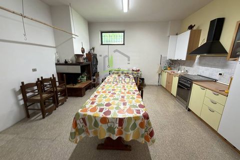 Rækkehus i Ascoli Piceno, Ascoli Piceno, Ascoli Piceno - € 368.000 | Ref: 466 - foto 15