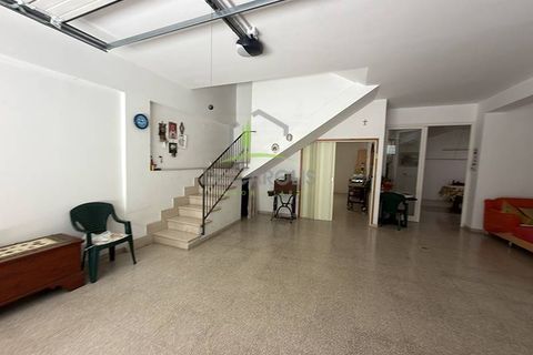 Rækkehus i Ascoli Piceno, Ascoli Piceno, Ascoli Piceno - € 368.000 | Ref: 466 - foto 16