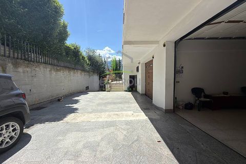 Rækkehus i Ascoli Piceno, Ascoli Piceno, Ascoli Piceno - € 368.000 | Ref: 466 - foto 18