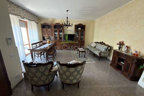 Rækkehus i Ascoli Piceno, Ascoli Piceno, Ascoli Piceno - € 368.000 | Ref: 466 - foto 19