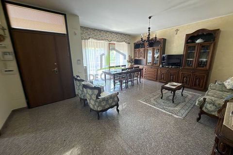 Rækkehus i Ascoli Piceno, Ascoli Piceno, Ascoli Piceno - € 368.000 | Ref: 466 - foto 20