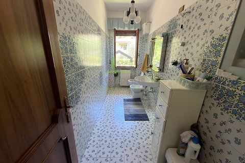 Rækkehus i Ascoli Piceno, Ascoli Piceno, Ascoli Piceno - € 368.000 | Ref: 466 - foto 21
