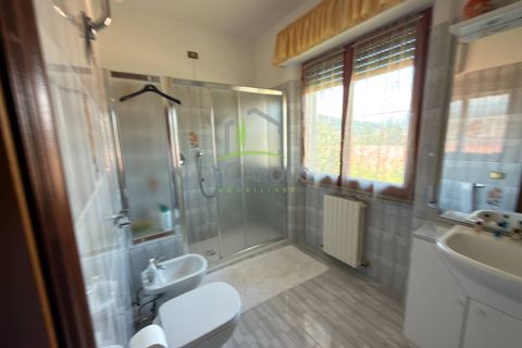 Rækkehus i Ascoli Piceno, Ascoli Piceno, Ascoli Piceno - € 368.000 | Ref: 466 - foto 22