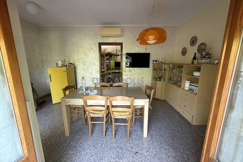 Rækkehus i Ascoli Piceno, Ascoli Piceno, Ascoli Piceno - € 368.000 | Ref: 466 - foto 23
