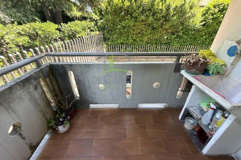 Rækkehus i Ascoli Piceno, Ascoli Piceno, Ascoli Piceno - € 368.000 | Ref: 466 - foto 24
