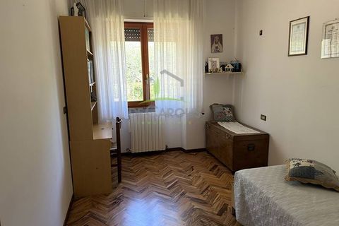 Rækkehus i Ascoli Piceno, Ascoli Piceno, Ascoli Piceno - € 368.000 | Ref: 466 - foto 25
