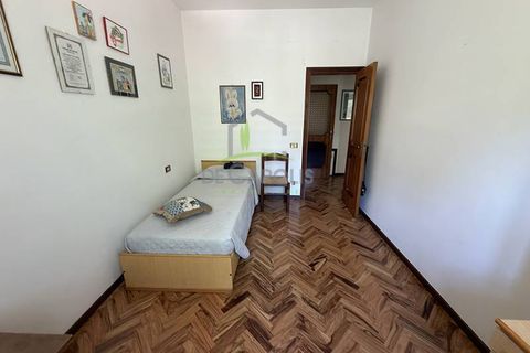 Rækkehus i Ascoli Piceno, Ascoli Piceno, Ascoli Piceno - € 368.000 | Ref: 466 - foto 26