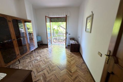Rækkehus i Ascoli Piceno, Ascoli Piceno, Ascoli Piceno - € 368.000 | Ref: 466 - foto 27