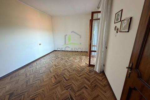 Rækkehus i Ascoli Piceno, Ascoli Piceno, Ascoli Piceno - € 368.000 | Ref: 466 - foto 28
