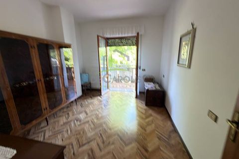 Rækkehus i Ascoli Piceno, Ascoli Piceno, Ascoli Piceno - € 368.000 | Ref: 466 - foto 30