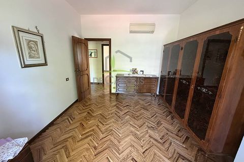 Rækkehus i Ascoli Piceno, Ascoli Piceno, Ascoli Piceno - € 368.000 | Ref: 466 - foto 31