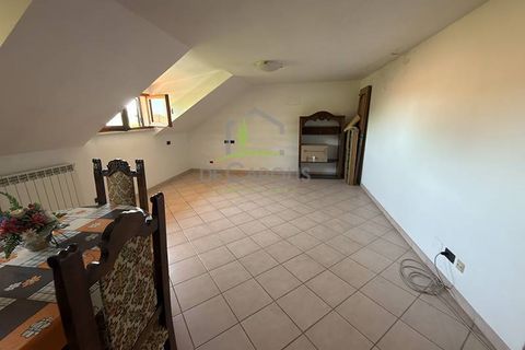 Rækkehus i Ascoli Piceno, Ascoli Piceno, Ascoli Piceno - € 368.000 | Ref: 466 - foto 32