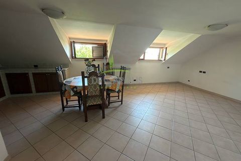 Rækkehus i Ascoli Piceno, Ascoli Piceno, Ascoli Piceno - € 368.000 | Ref: 466 - foto 33