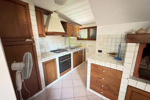 Rækkehus i Ascoli Piceno, Ascoli Piceno, Ascoli Piceno - € 368.000 | Ref: 466 - foto 34