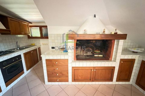 Rækkehus i Ascoli Piceno, Ascoli Piceno, Ascoli Piceno - € 368.000 | Ref: 466 - foto 35