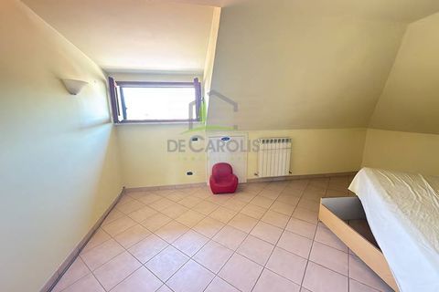 Rækkehus i Ascoli Piceno, Ascoli Piceno, Ascoli Piceno - € 368.000 | Ref: 466 - foto 36
