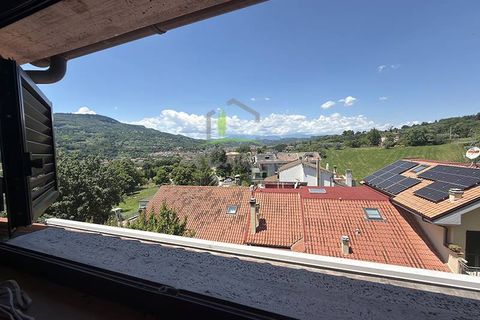 Rækkehus i Ascoli Piceno, Ascoli Piceno, Ascoli Piceno - € 368.000 | Ref: 466 - foto 37